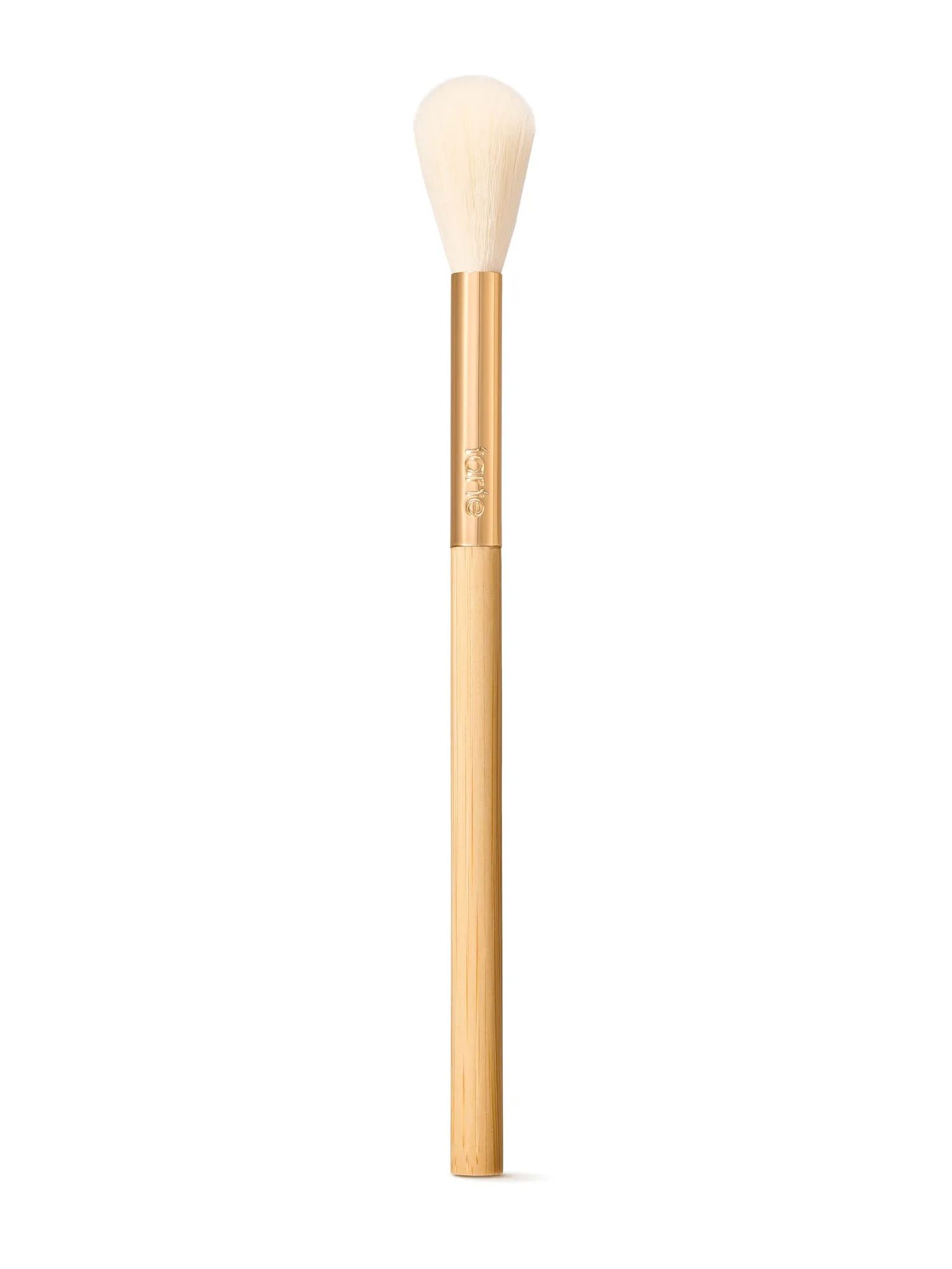 How to Clean Your Tarte Makeup Brushes: Tips for Long-Lasting Tools