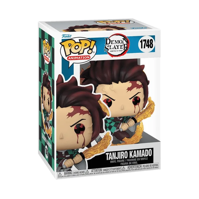 Funko Pop! Harry Potter vs. Star Wars : Quelle franchise a les meilleurs Pops ?