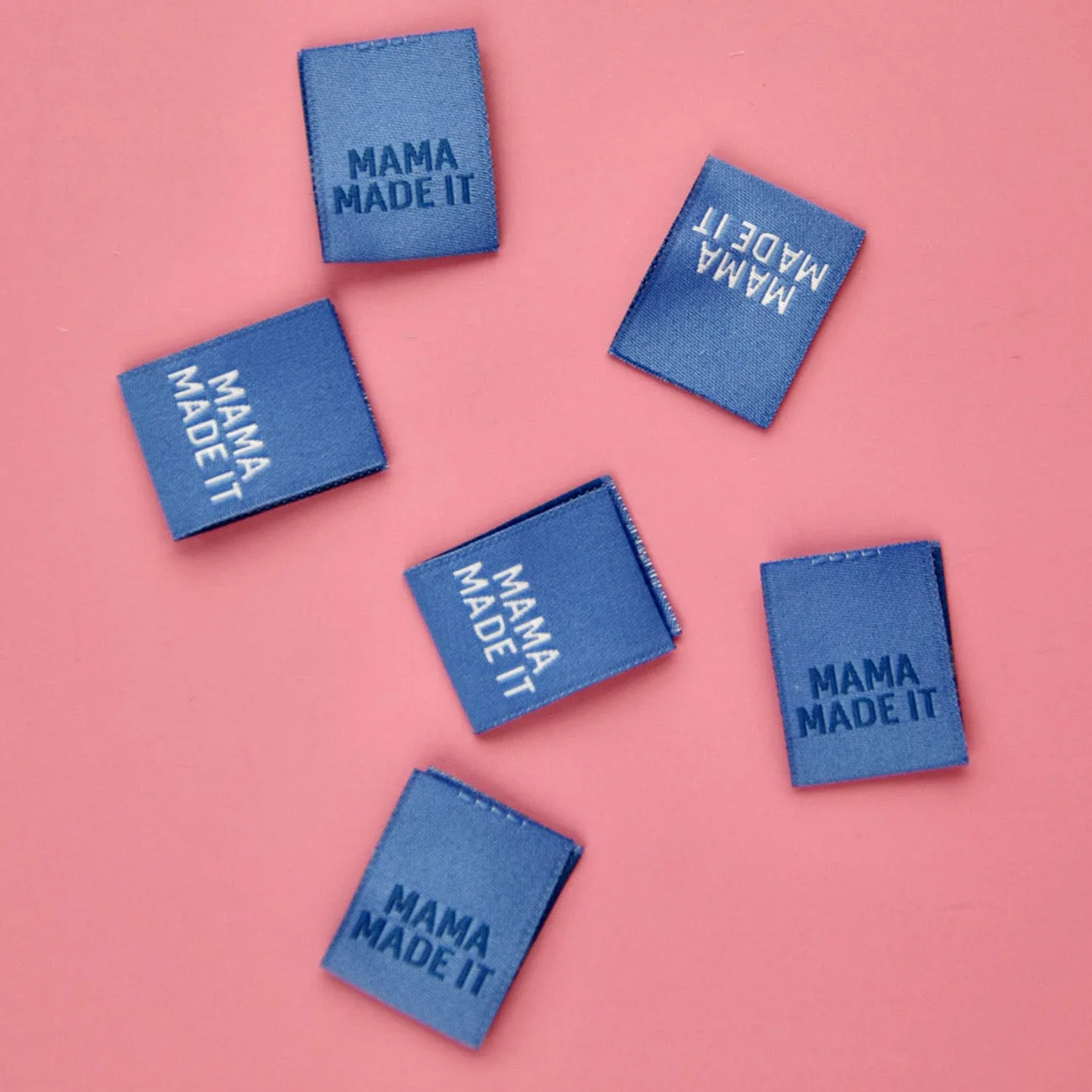 Sewing Room Gift Ideas: Useful Presents for Crafters