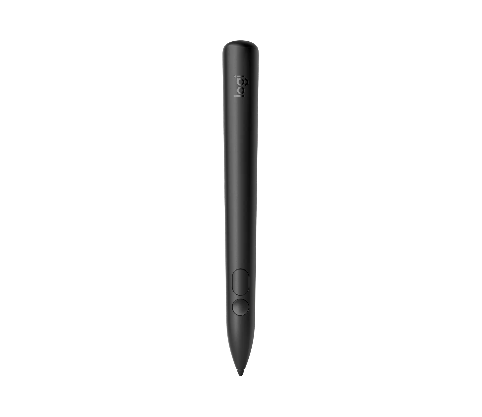 Top 5 Digital Pens for Note-Taking in 2025: Features, Compatibility, and Pricing