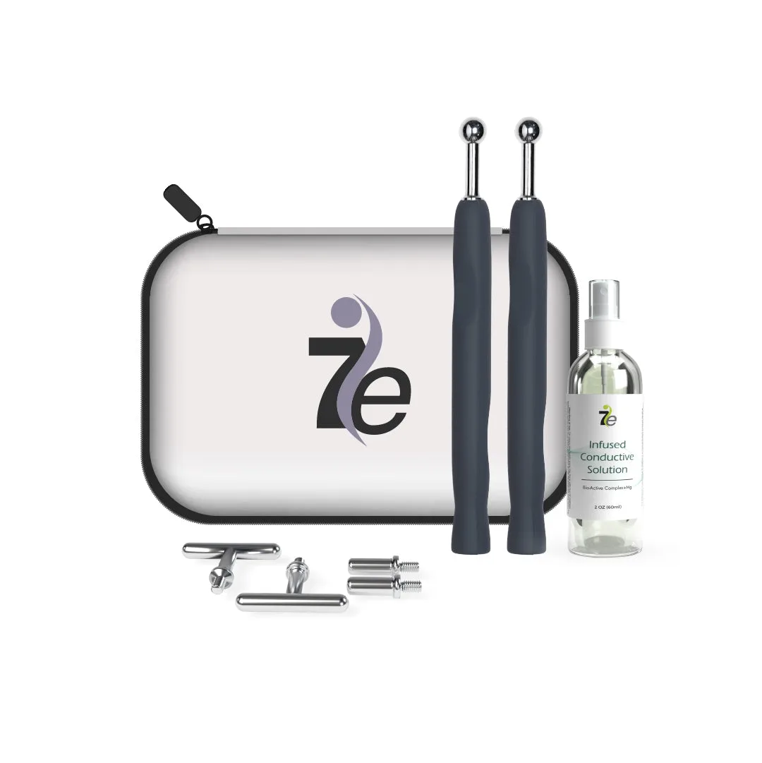 MyoLift Precision Wand Kit Wholesale