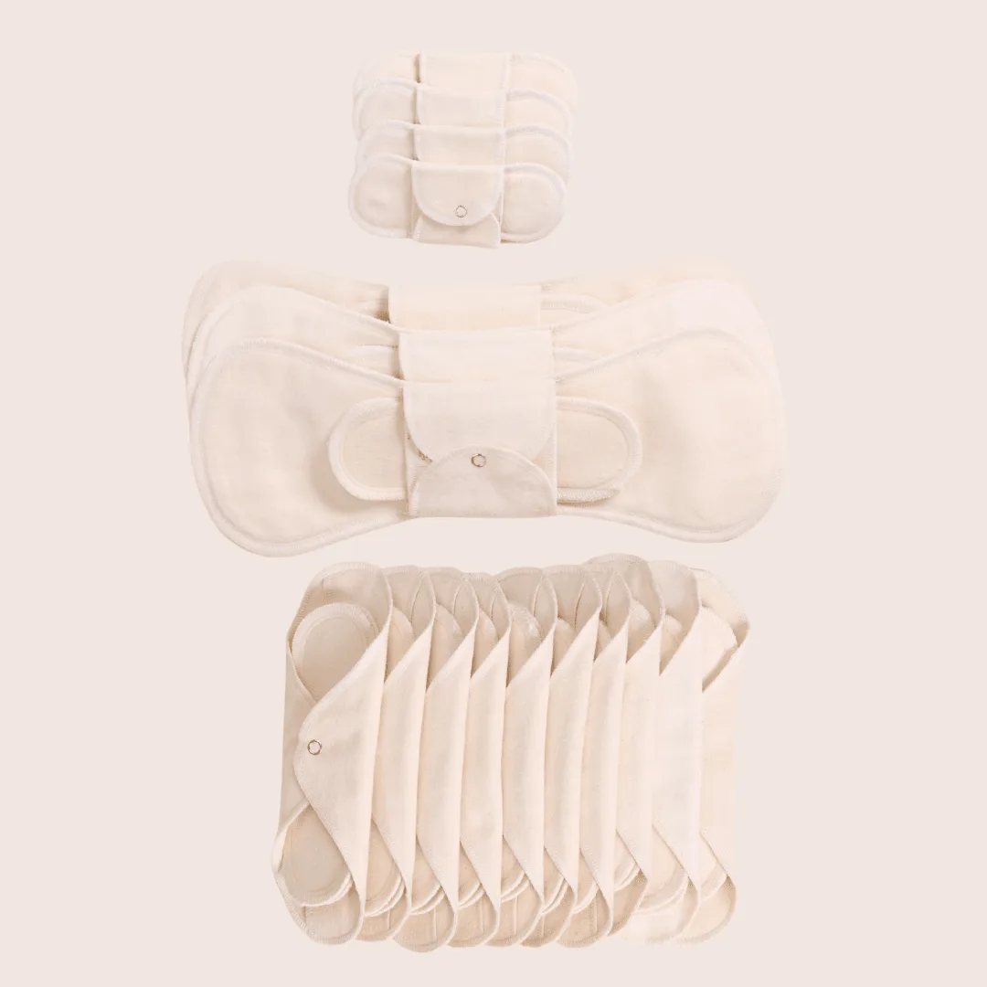 Bulk Cover Me Kit: What’s Inside and Who It’s For
