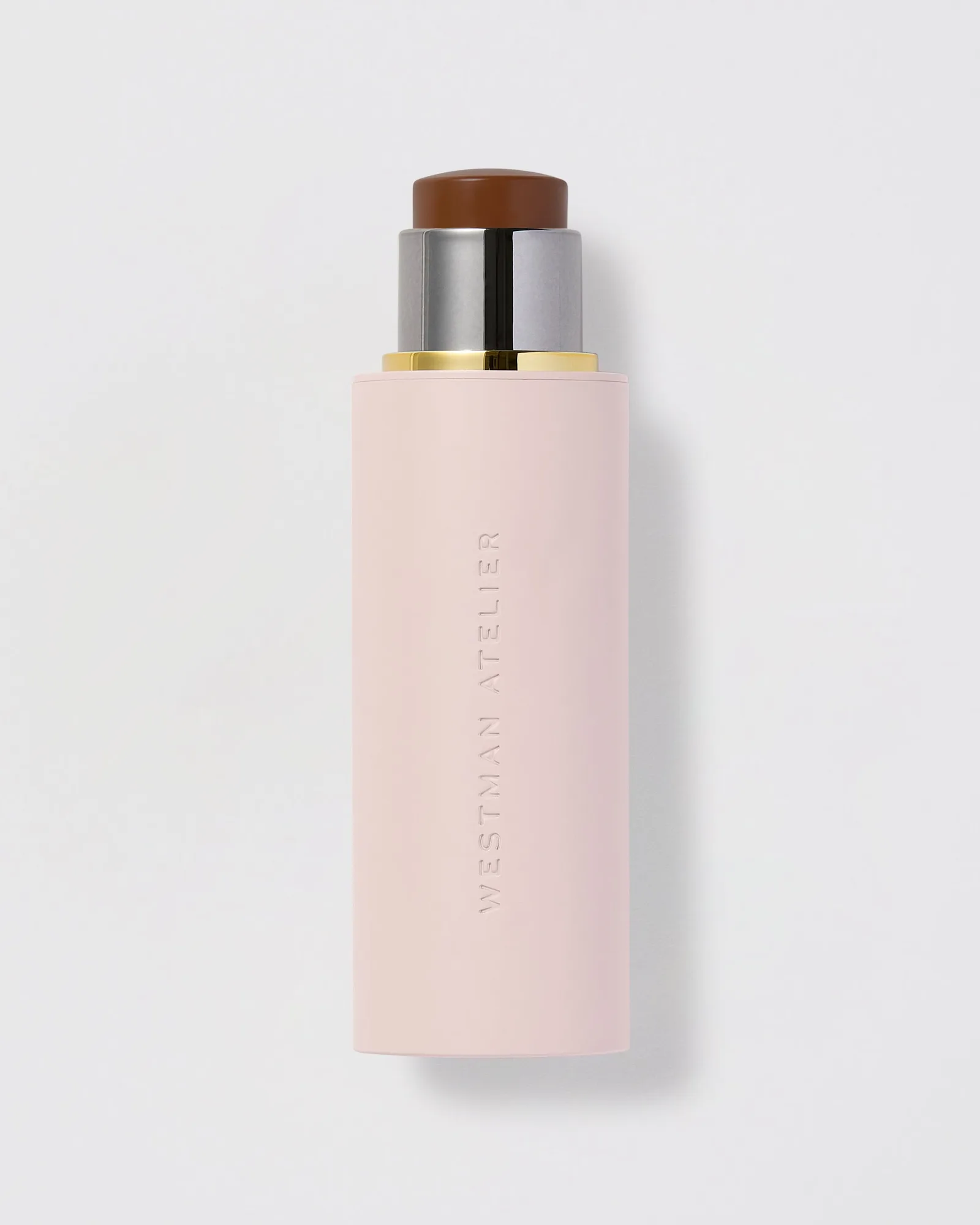 Clean Makeup Benefits: Why Westman Atelier Stands Out