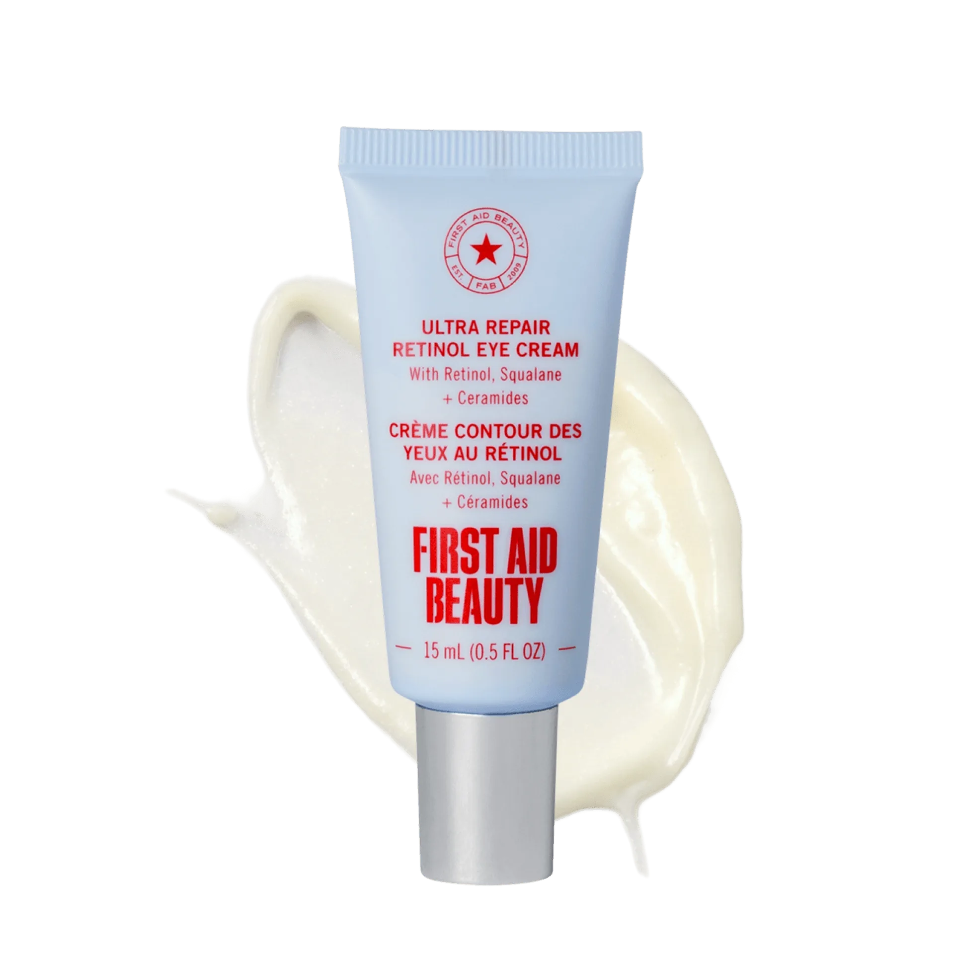 Do You Really Need an Eye Cream? Myths vs. Facts