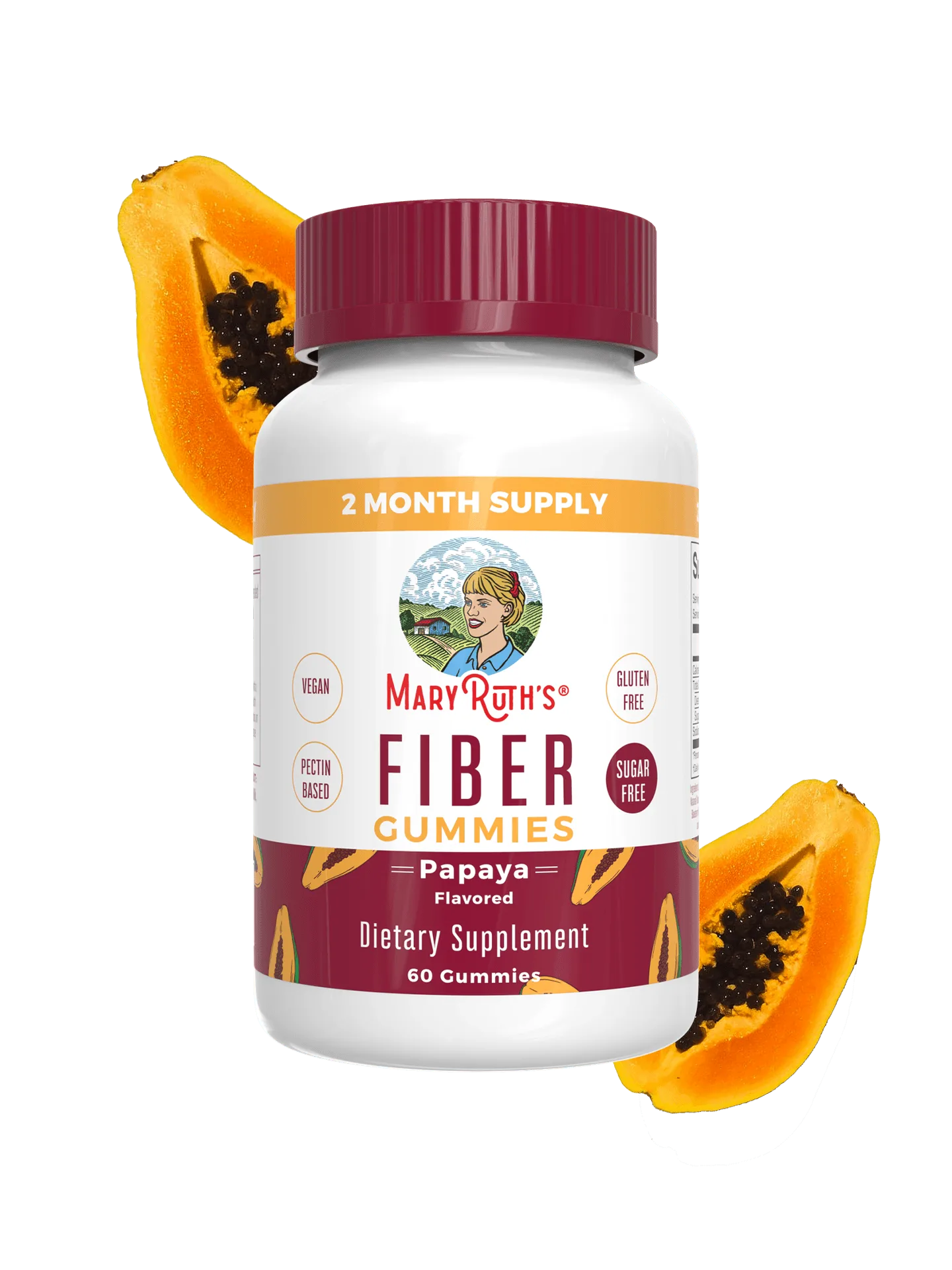 How to Choose the Right Fiber Gummies for Your Family's Needs
