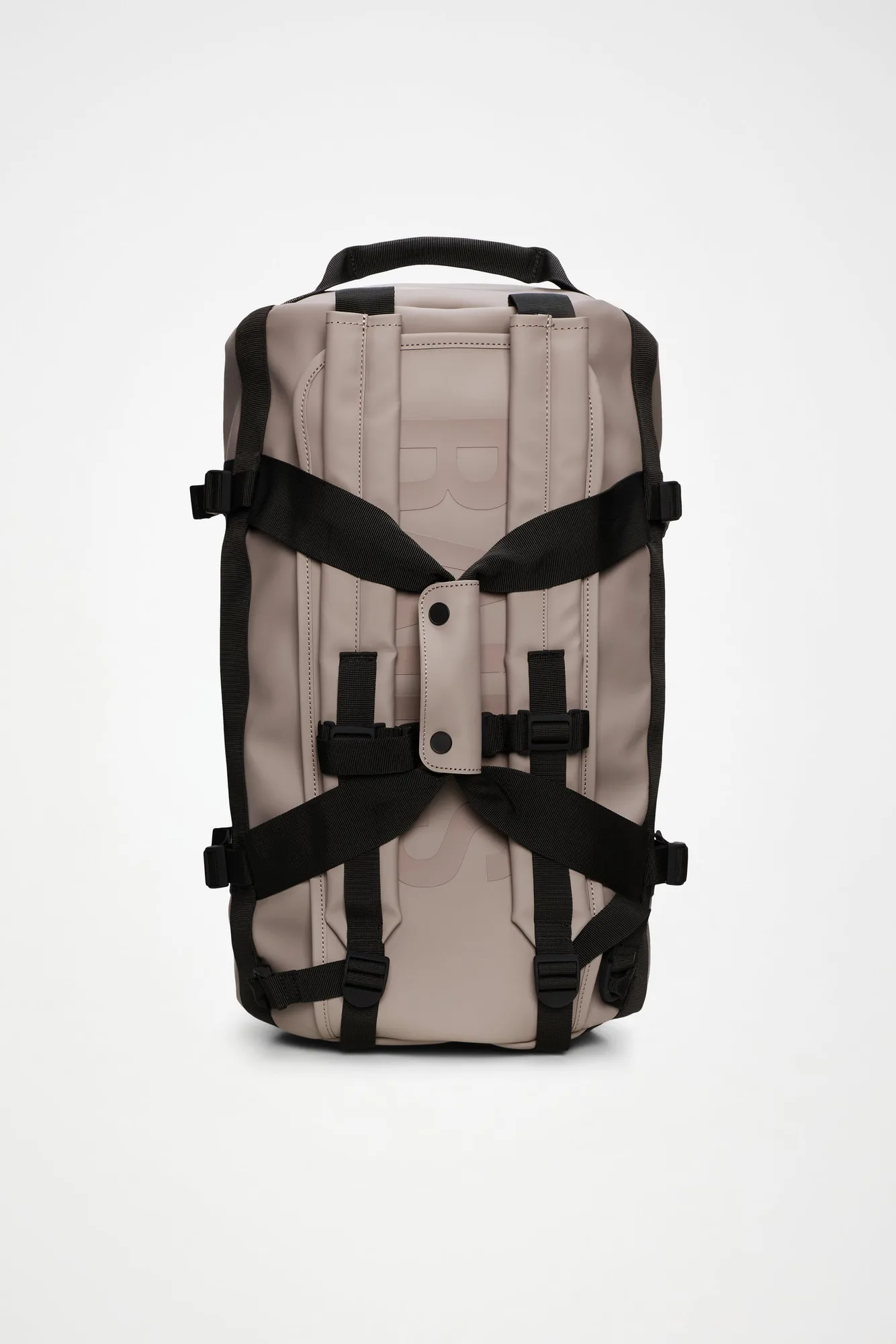 Texel Duffel Bag Small