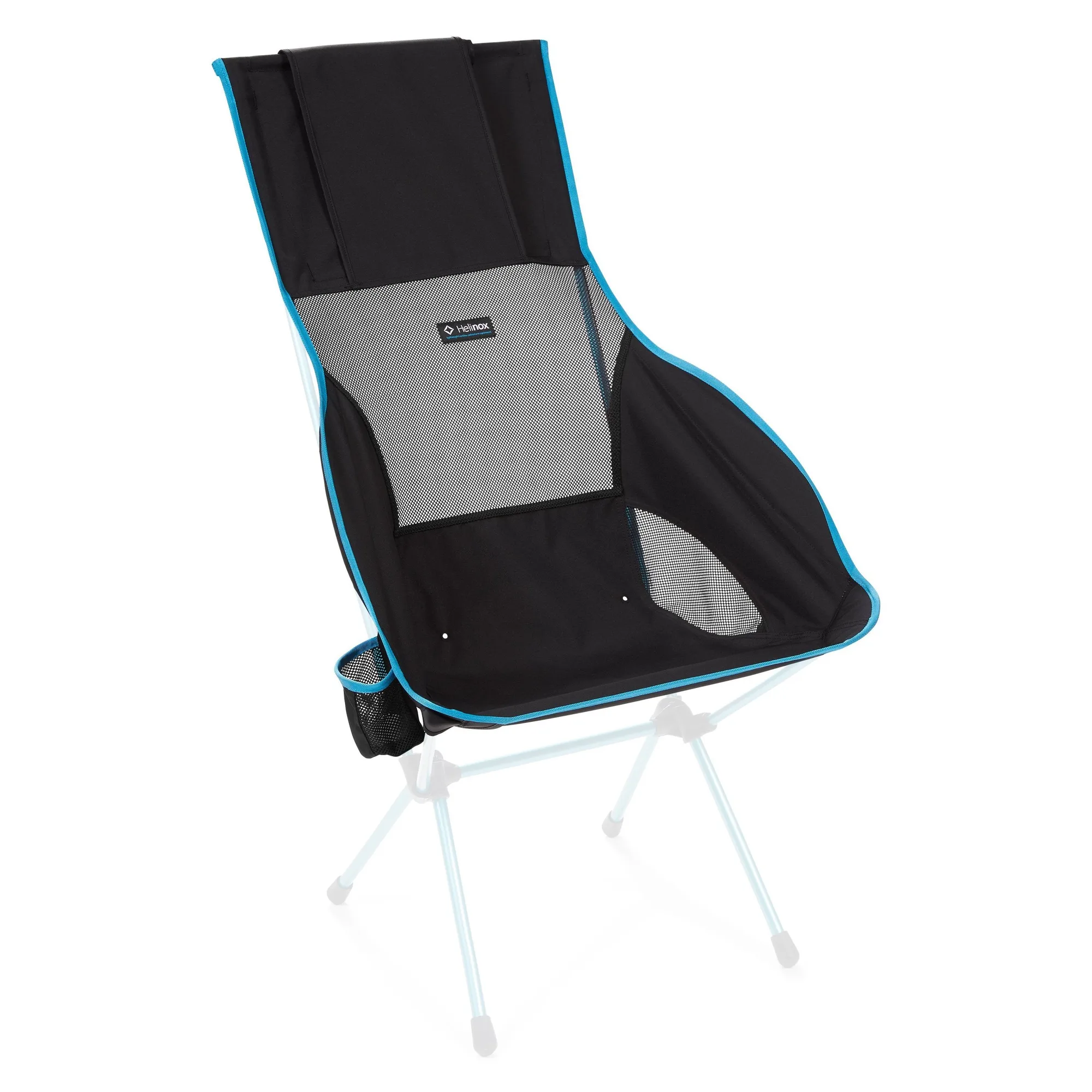 Assise de rechange Savanna Chair