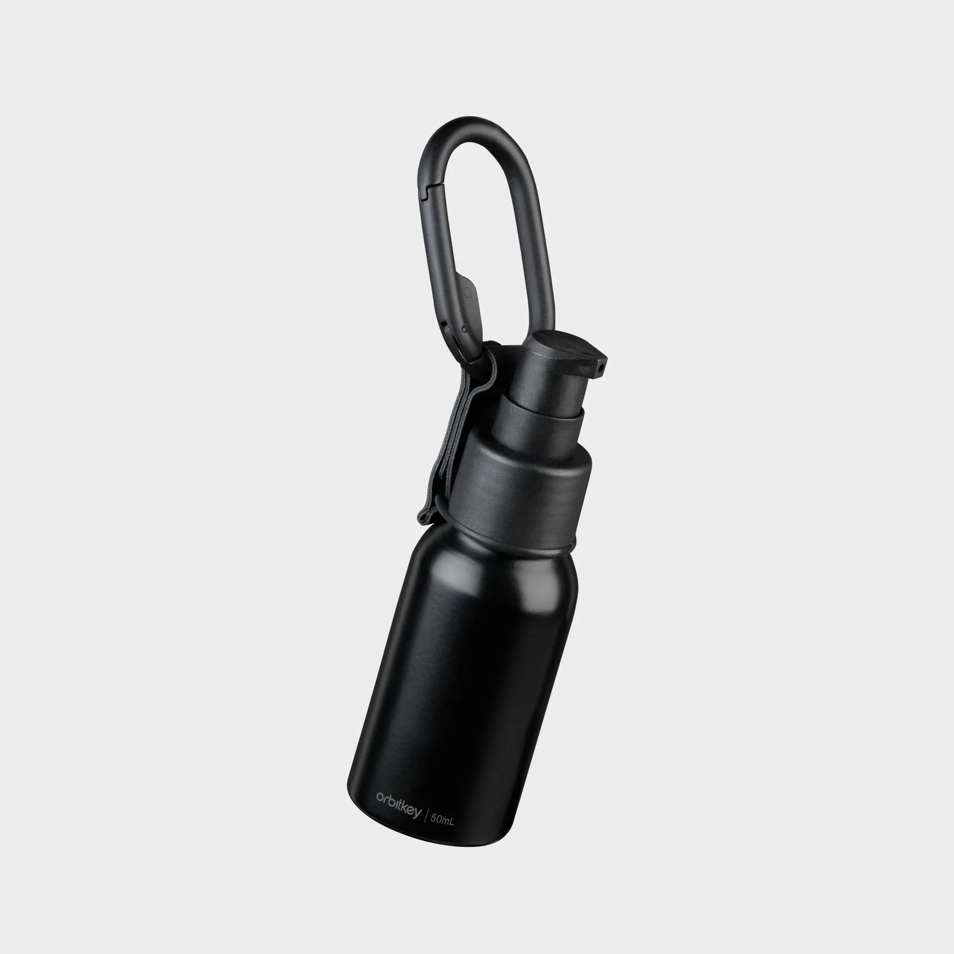 Orbitkey Sling (4L) vs Orbitkey Sling Mini (2L): Which Size Fits Your Daily Carry?