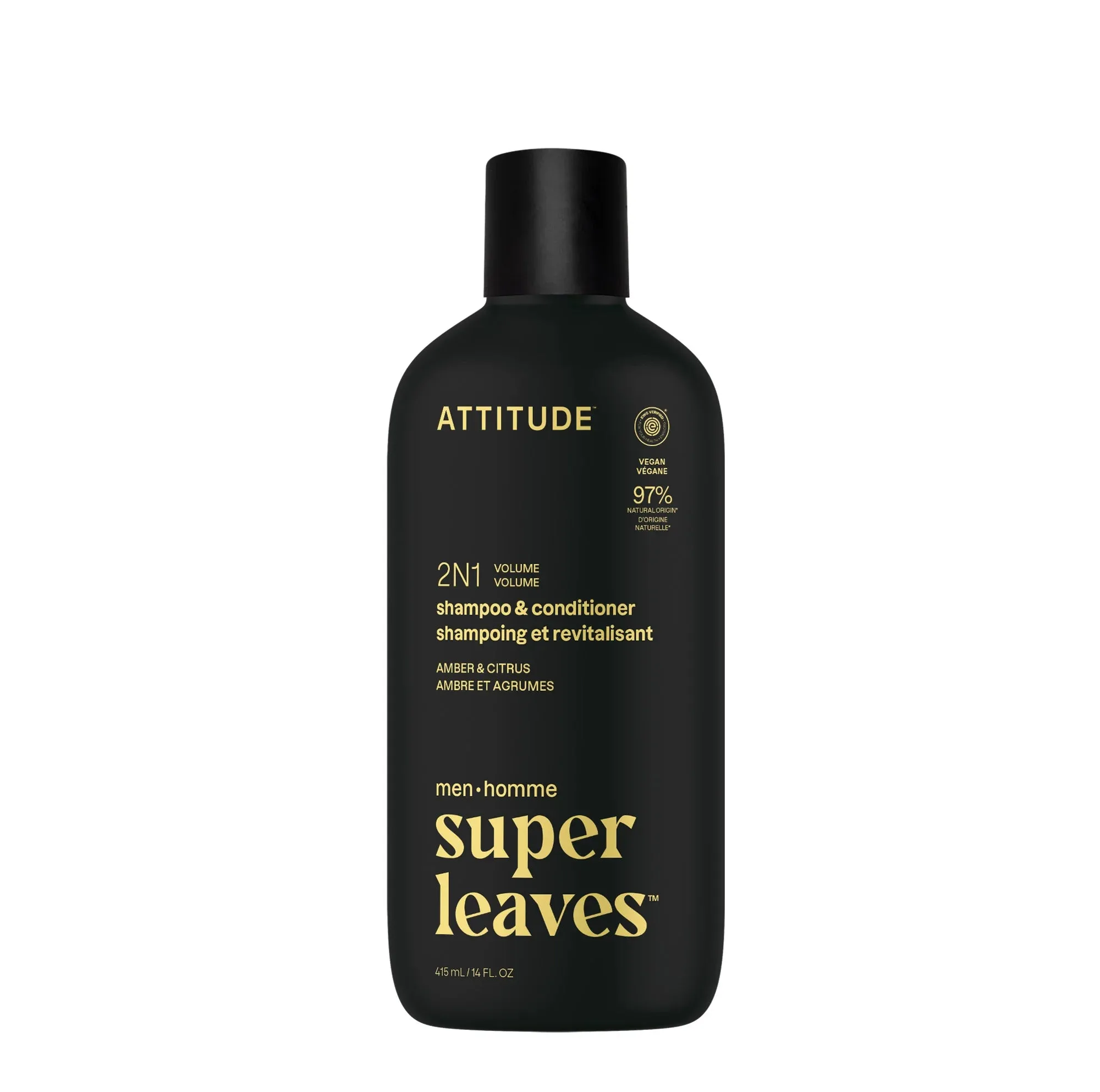 Kuinka käyttää 2-in-1 miesten shampoota ja hoitoainetta nopeissa suihkuissa