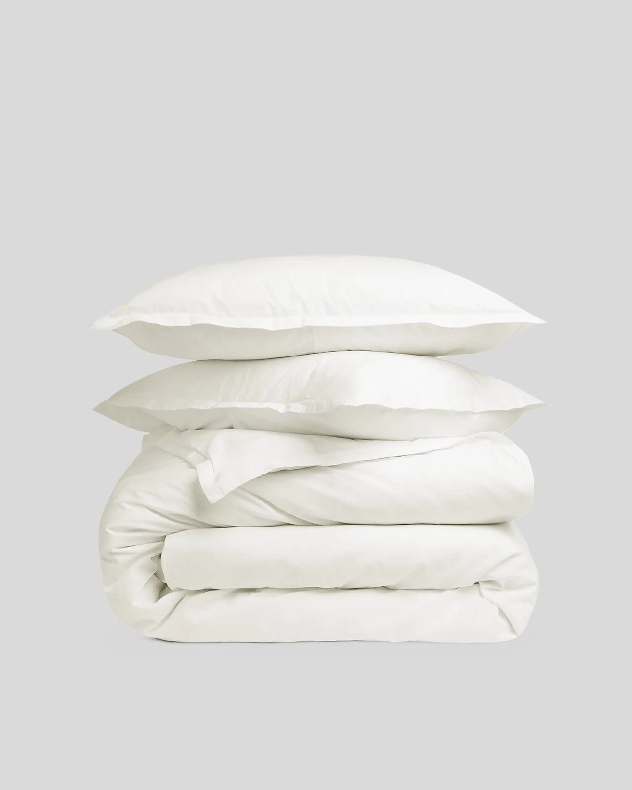 Organic Cotton vs. Linen vs. Brushed Cotton: The Best Fabrics for Sensitive Skin Compared