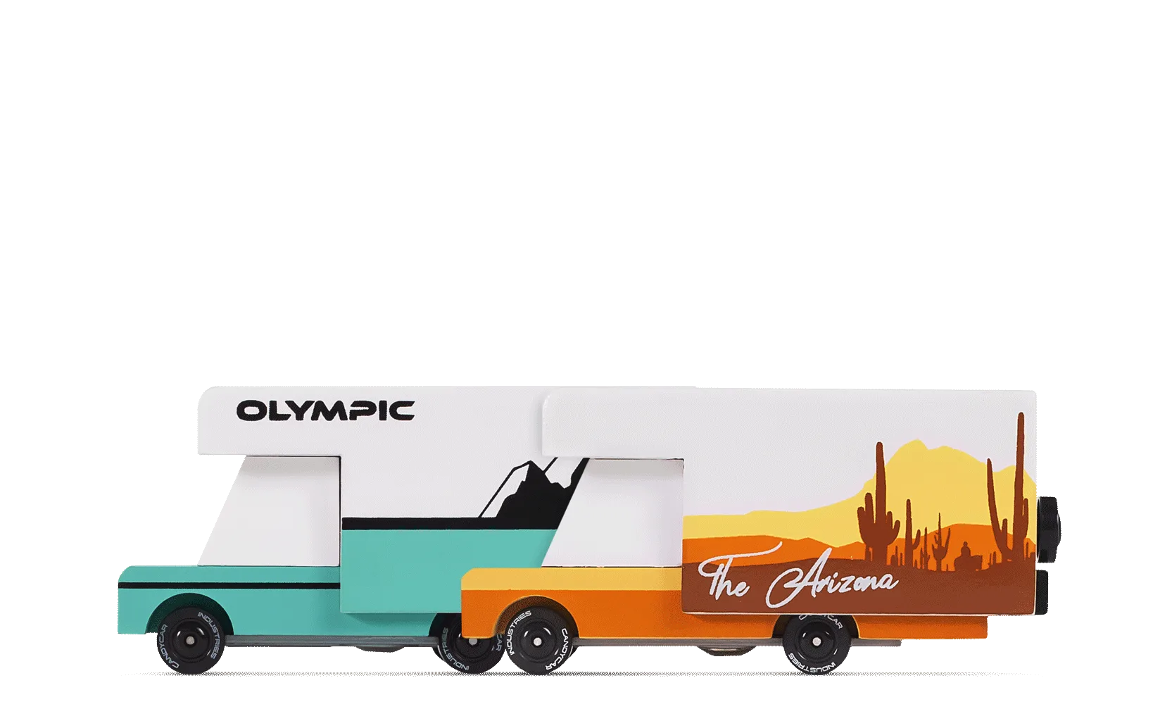 Vanlife