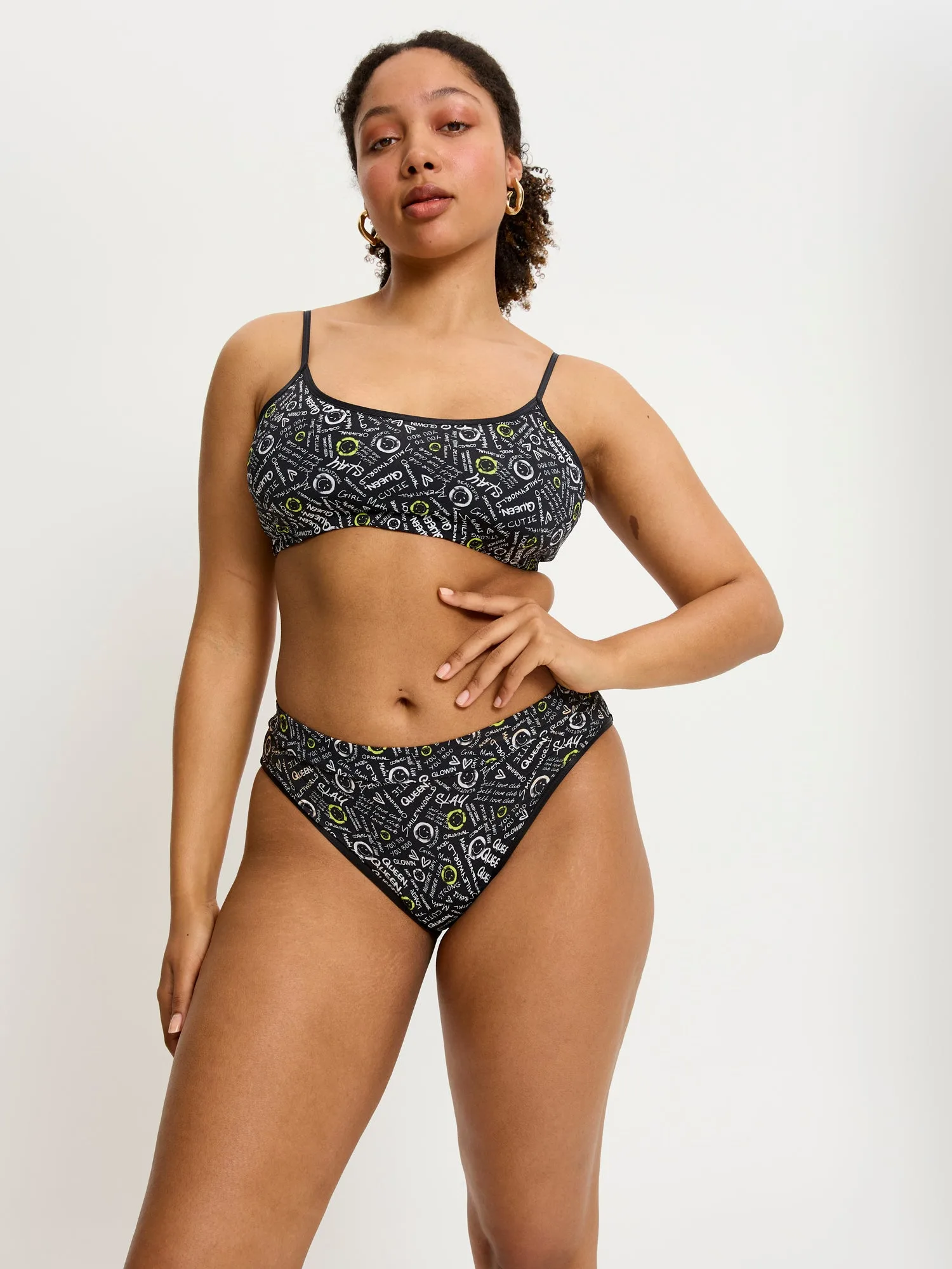 Bralette vs Underwire Bra: Which Is Better for Everyday?
