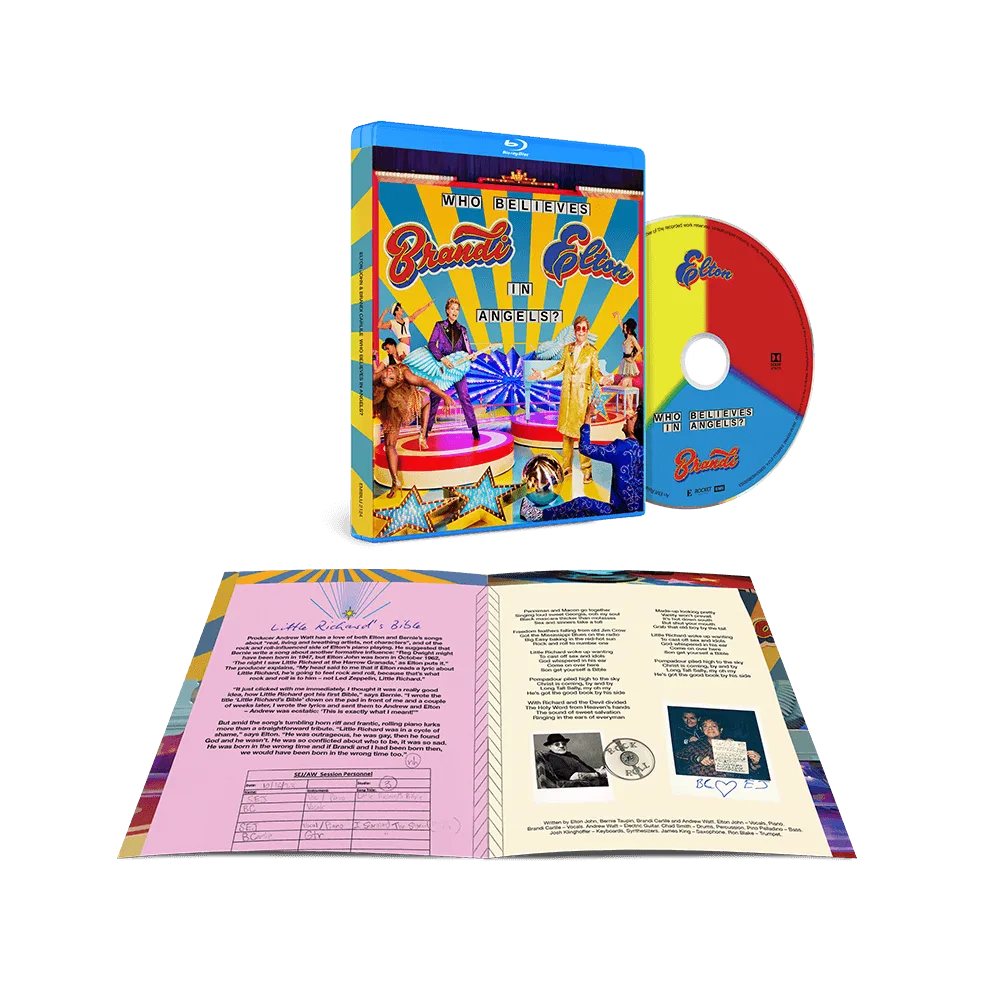 Elton John Novelty Items and Prints: A Collector's FAQ