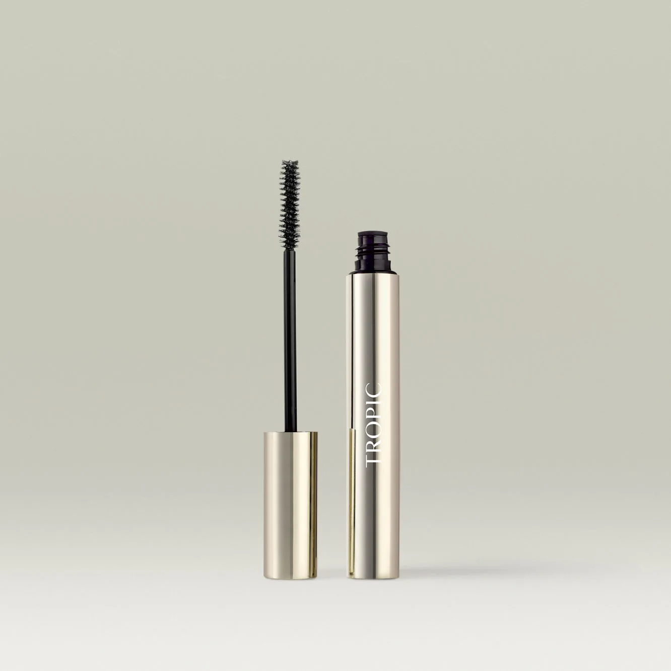 Fixing Gel Mascara