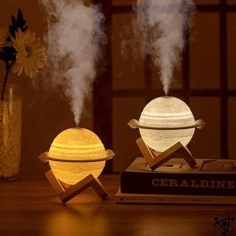 Jupiter Humidifier