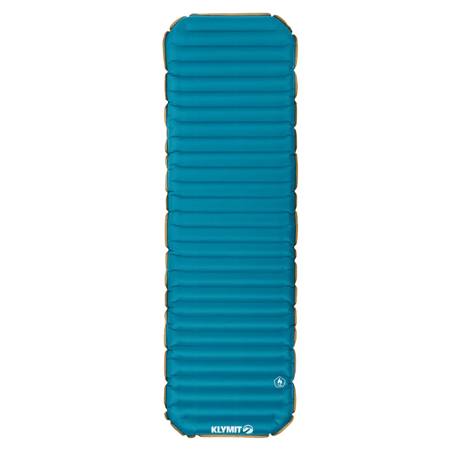 Klymaloft Base™ Sleeping Pad