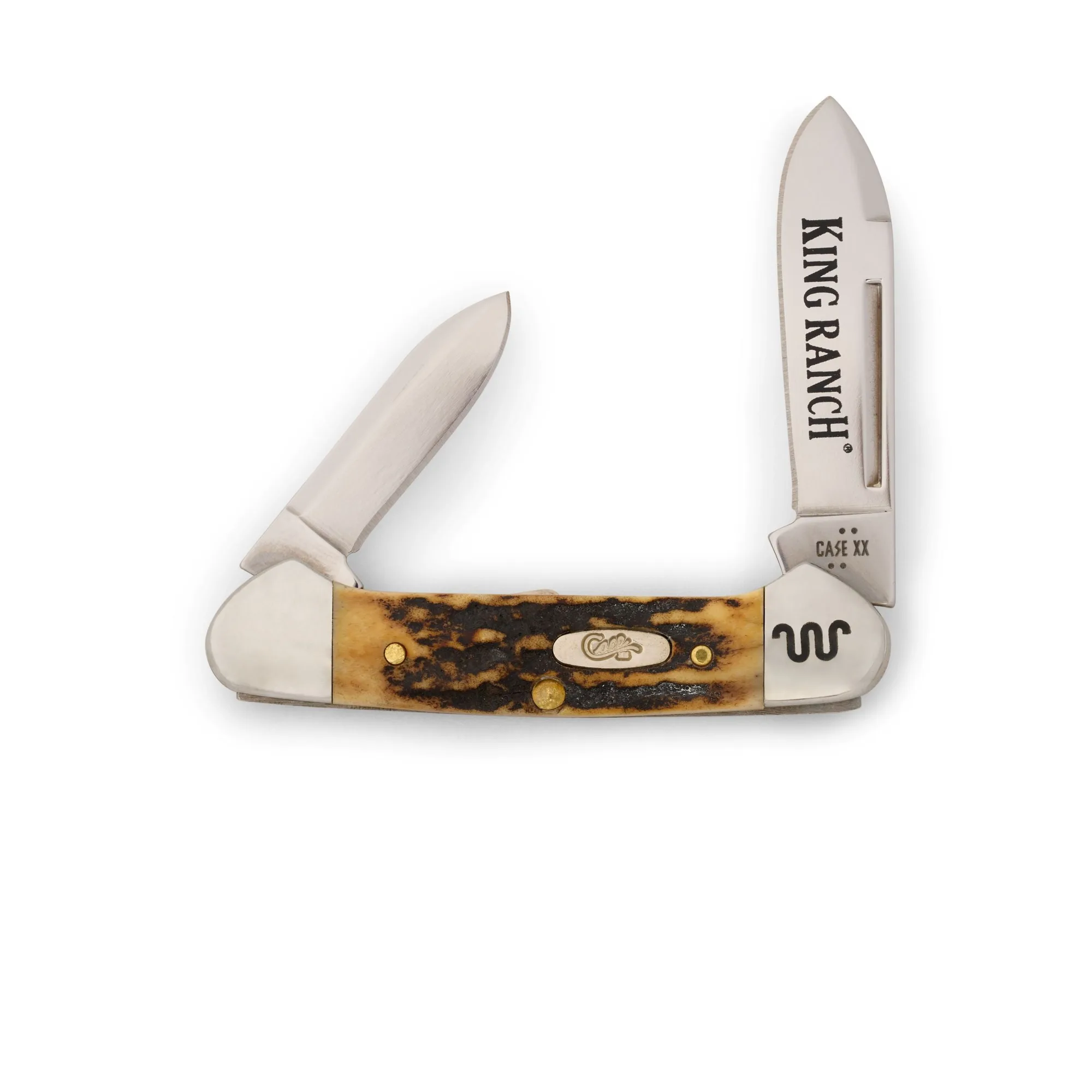 Everyday Carry Knife Laws and Travel: What to Know Before You Go