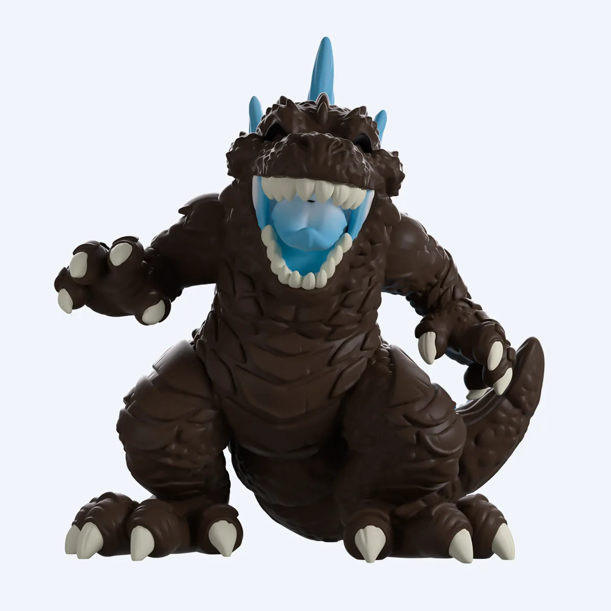 Godzilla Minus One Youtooz Figur: Was Sie vor dem Kauf wissen sollten