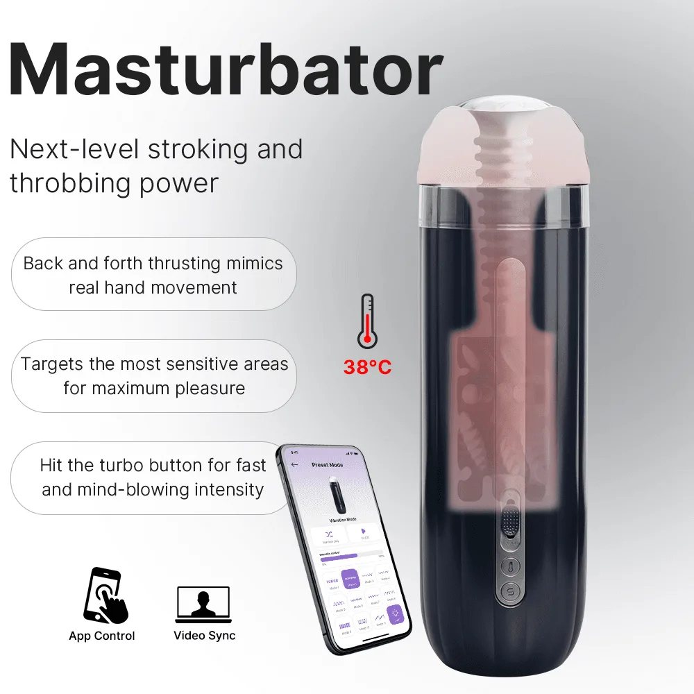 The Ultimate Guide to Cleaning and Maintaining Your Sex Toys