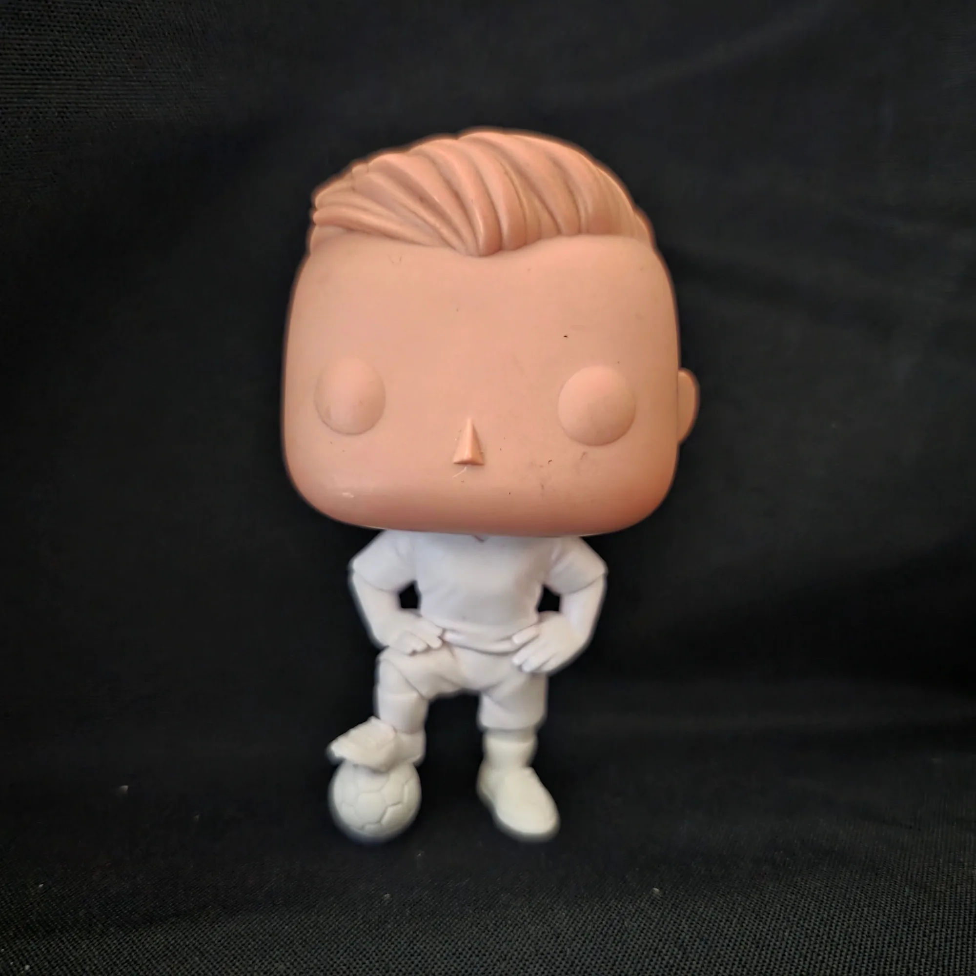 Guía de compra para principiantes de Funko Prototype Collectibles