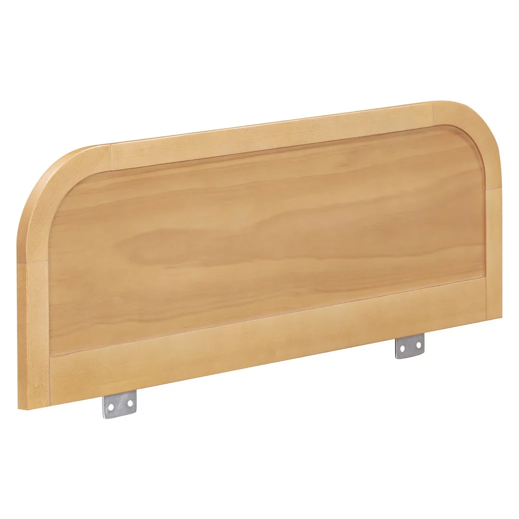 Twin/Full Bed Guardrail for Palma, Bondi & TipToe Bed M25999