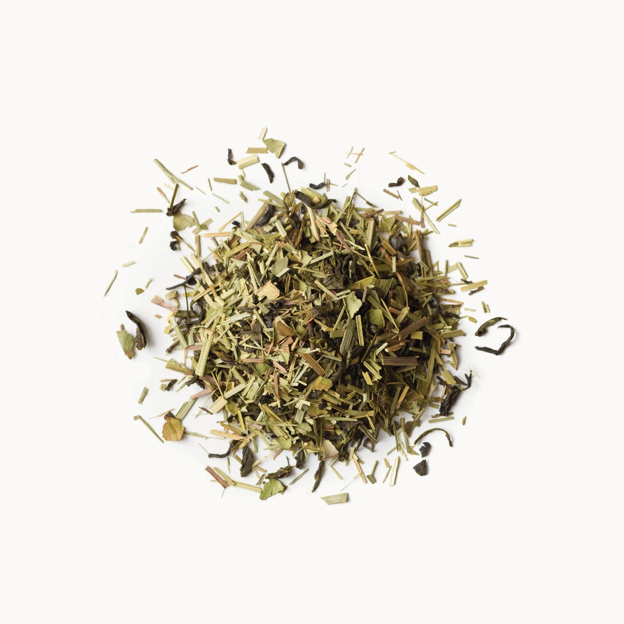 Rishi Herb Lab: A Review of Unique Botanical Blends for Every Mood
