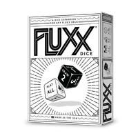 How to Create Your Own Fluxx-Themed Game Night