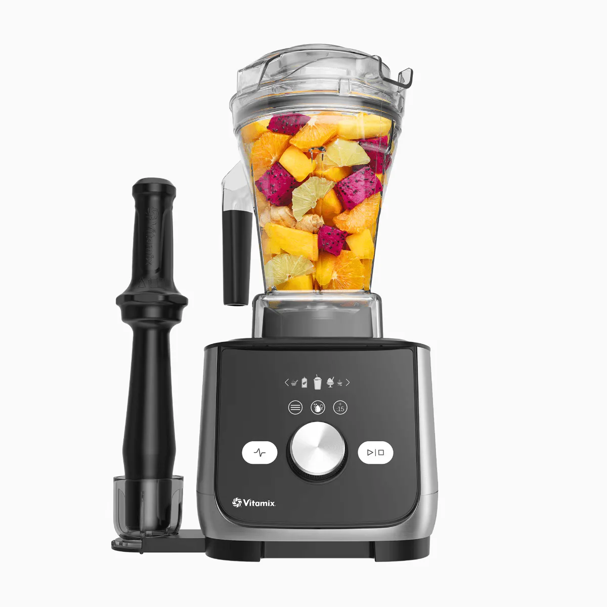 Vitamix Alta Pro Review: Is This High-Performance Blender Right for Your Kitchen?