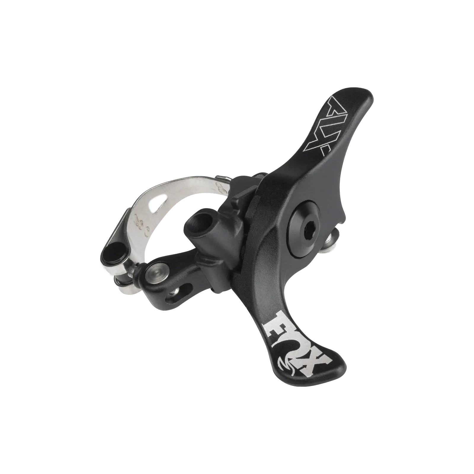 FOX Transfer Drop Bar Lever