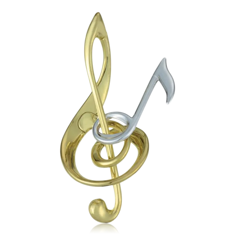 Harmony Pocket Puzzle