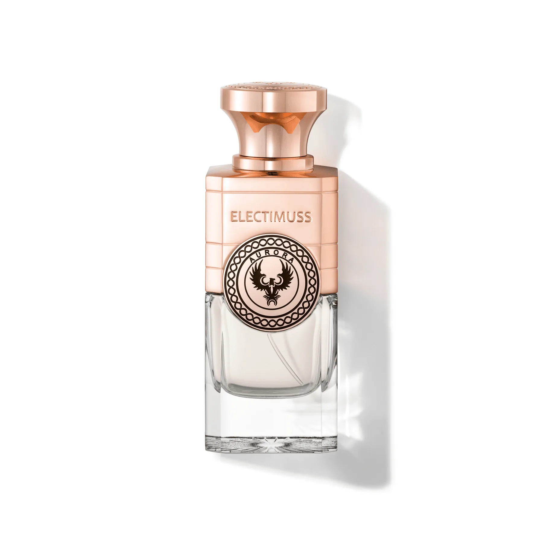 How to Build Your Perfume Wardrobe with Electimuss