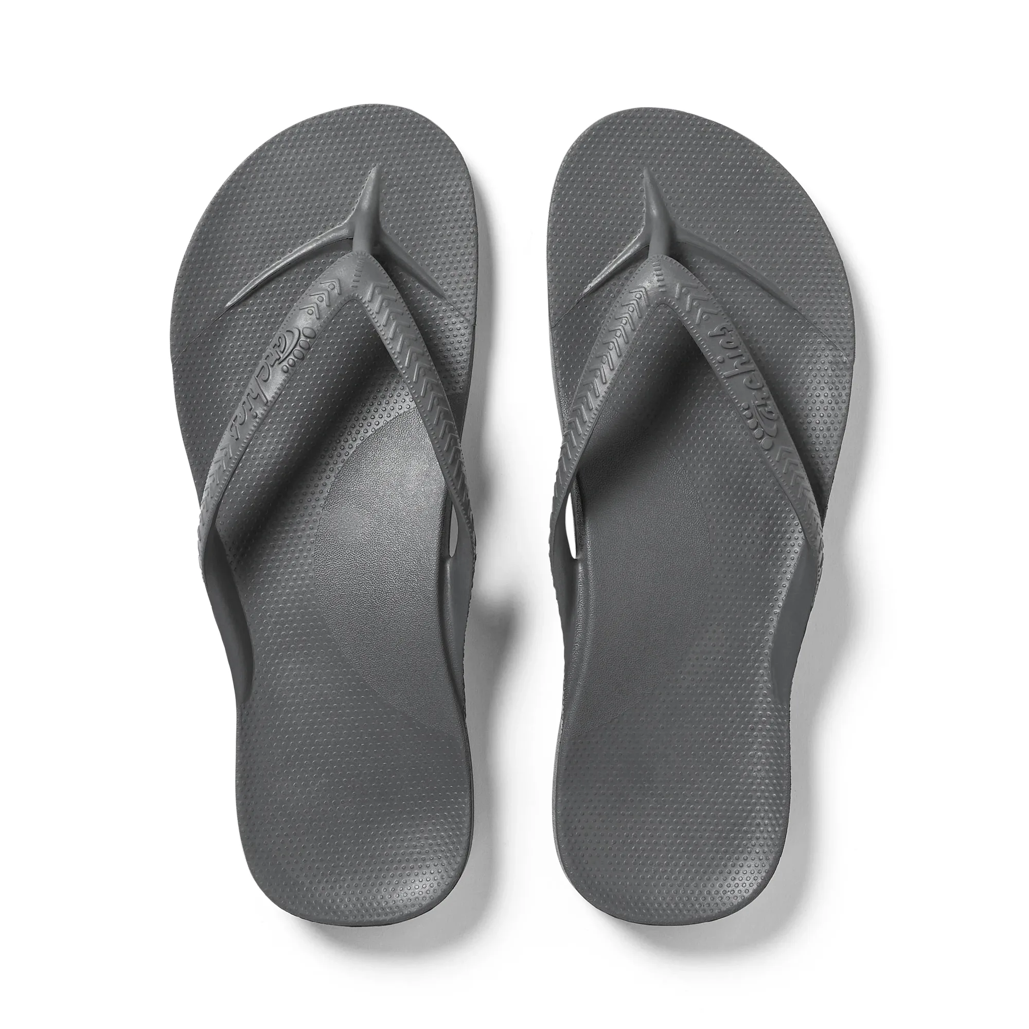 How to Choose Arch Support Footwear for Plantar Fasciitis: Flip Flops, Slides, and Socks That Provide Daily Relief