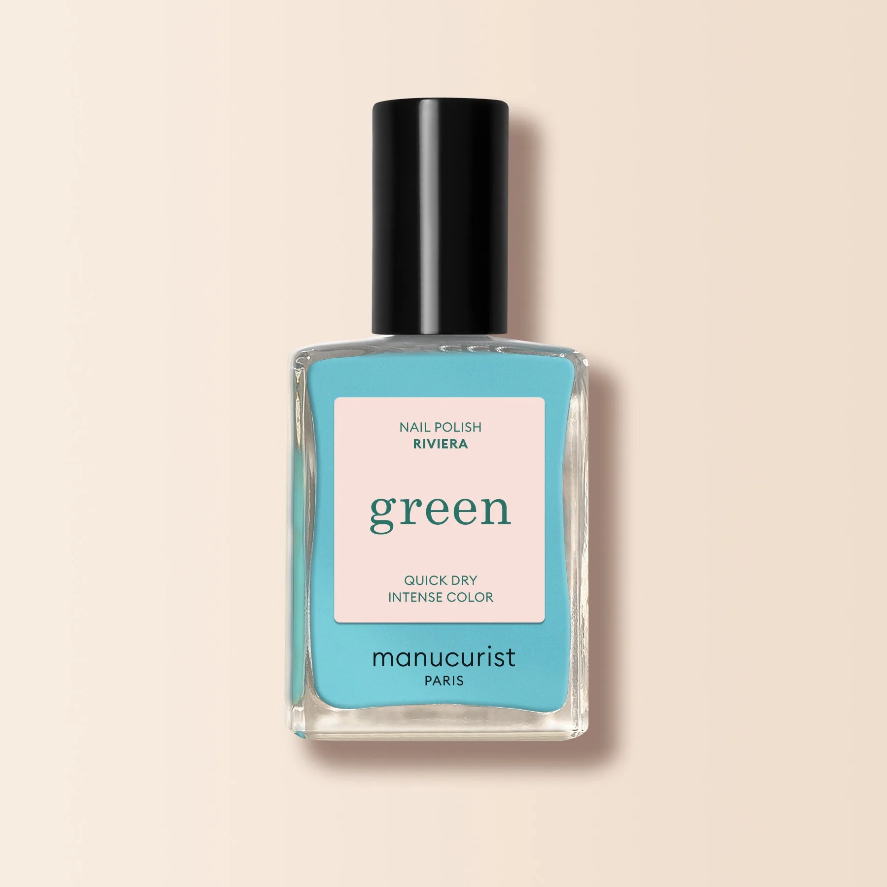 LED Lamp Wattage and Cure Time: The Ultimate Guide for Flawless Semi-Permanent Nails