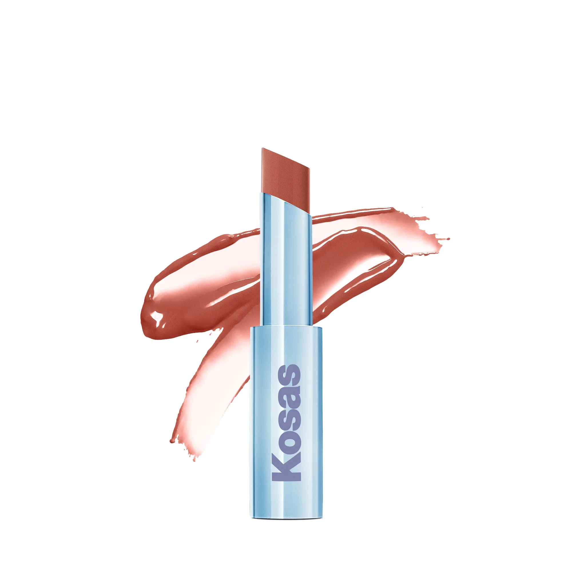 How to Get the Perfect Winged Eyeliner with Eye Makeup Tools