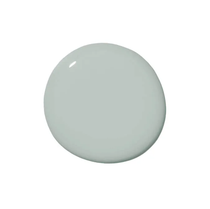 Grayish