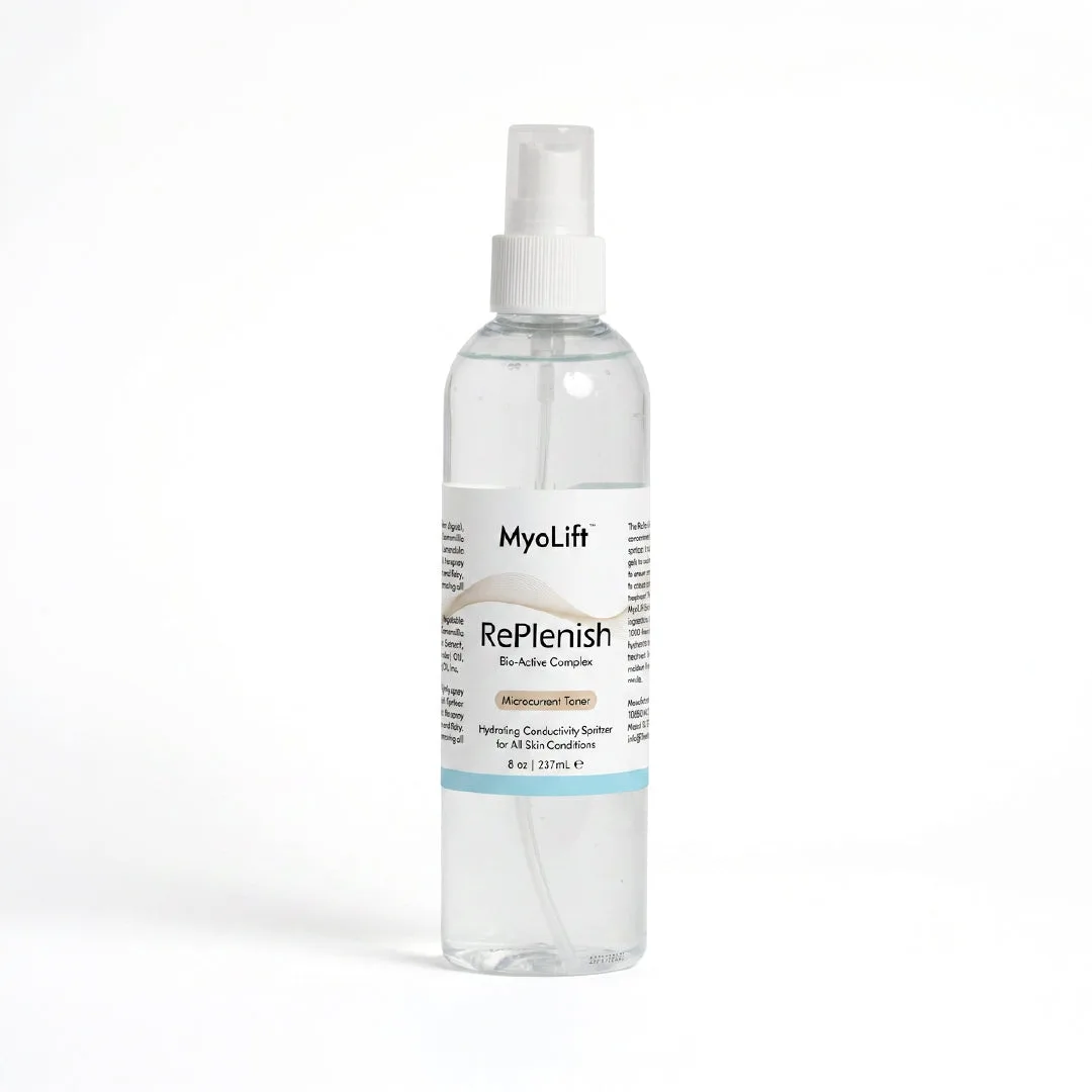 8oz RePlenish Spritzer Wholesale