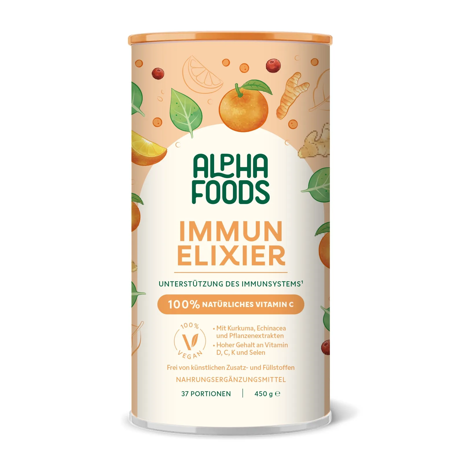 The Ultimate Buying Guide to Probiotics: Pro Bio Komplex and More