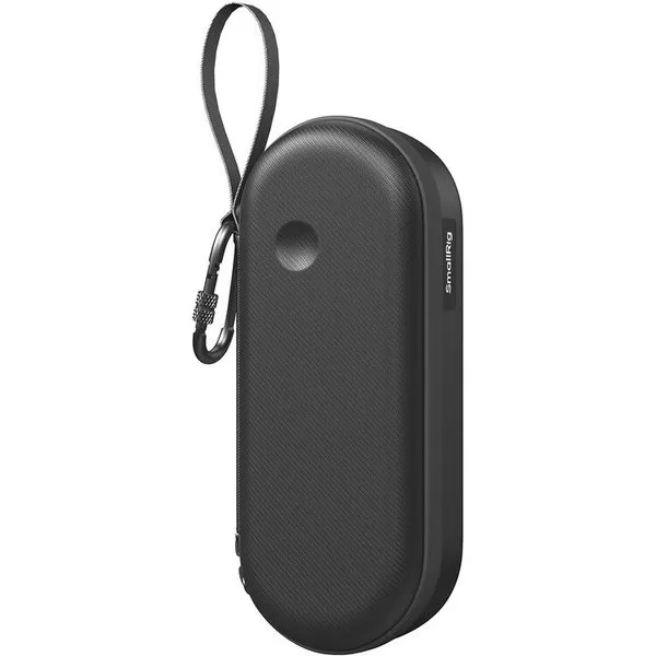 Borsa portaoggetti SmallRig per DJI Osmo Pocket 4 e 3