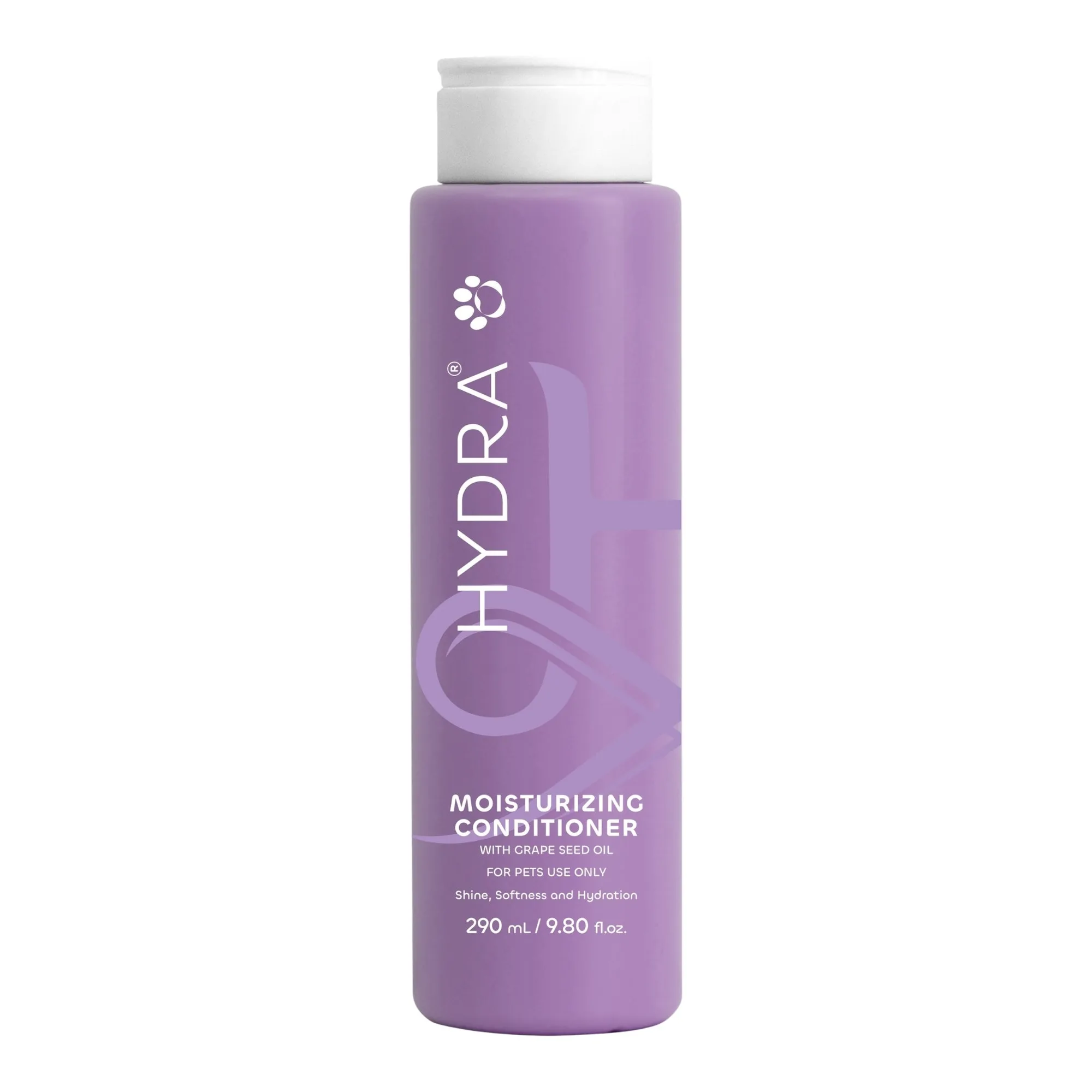 Hydra Retail Moisturizing Conditioner-10.14oz.