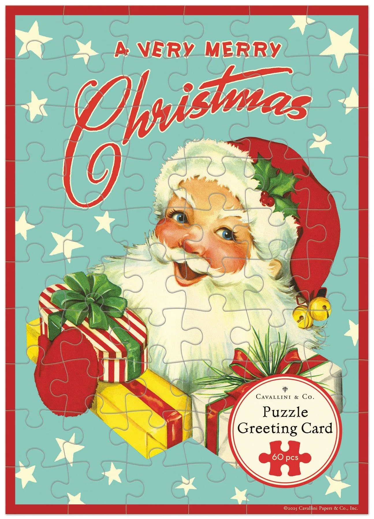 Games & Toys Buying Guide: Fun for All Ages – How to Choose the Perfect Family Game or Puzzle