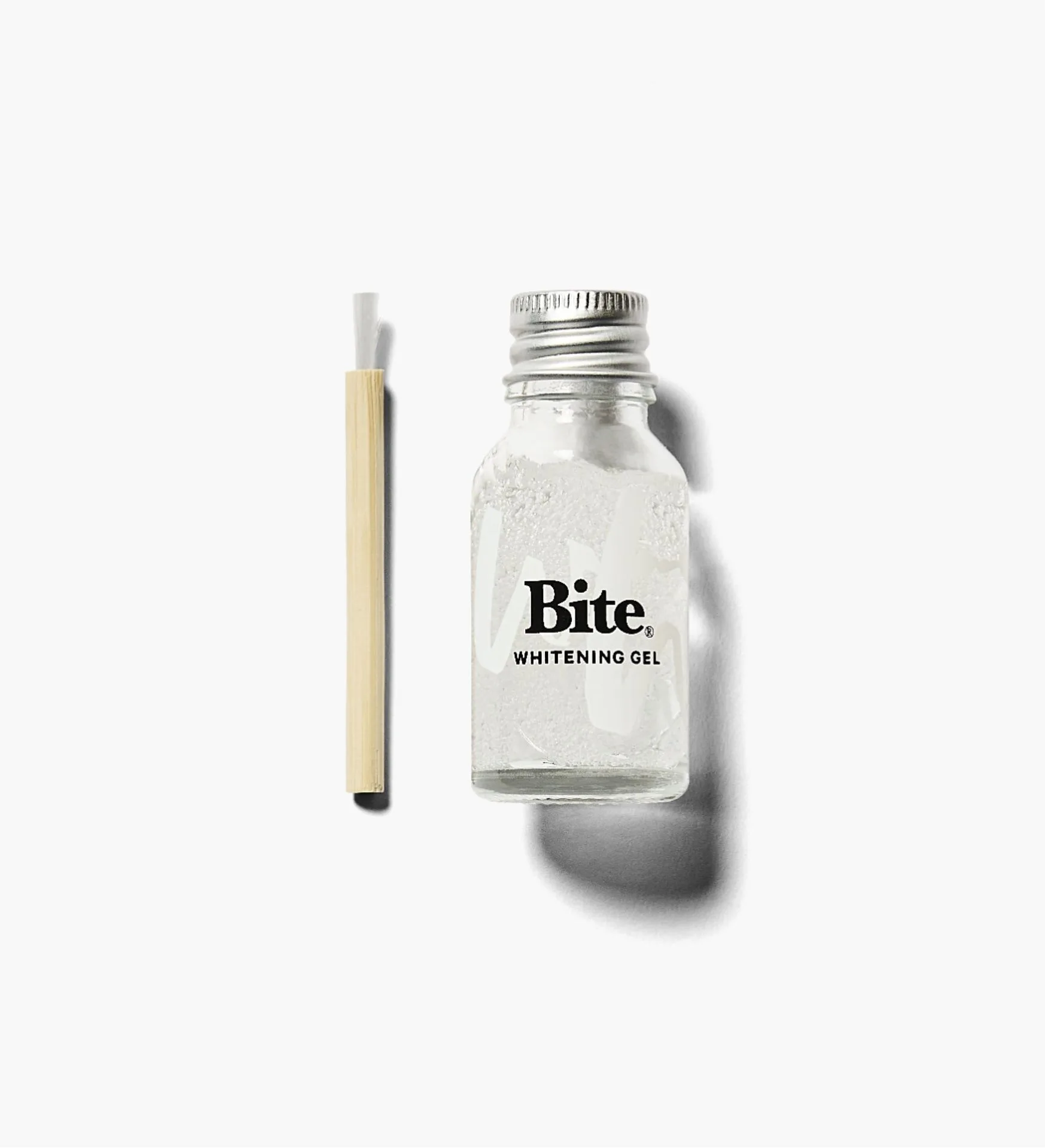 How to Use Whitening Gel with Sensitive Teeth: A Safe Step-by-Step Guide