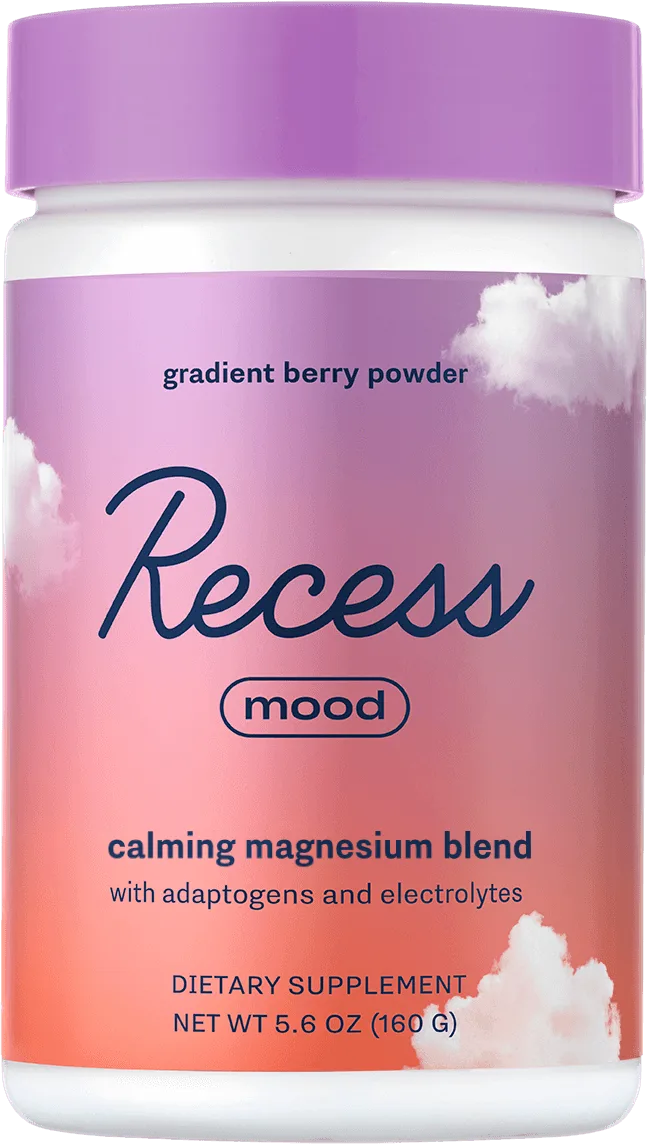 Recess