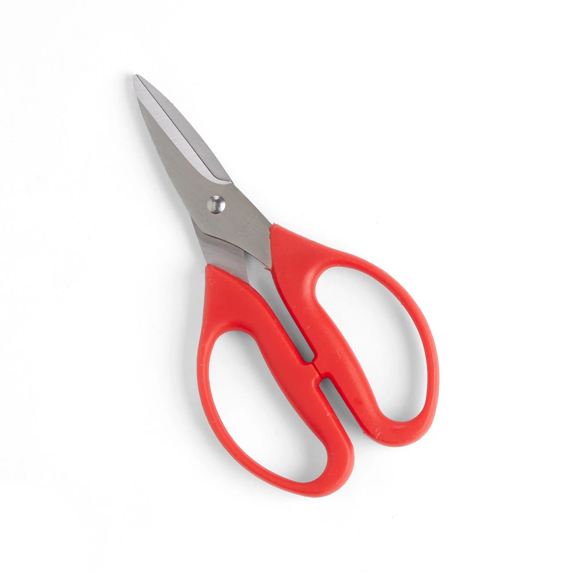 Craftool Economy Scissors vs. Standard Shears: Which to Choose? (48 chars)