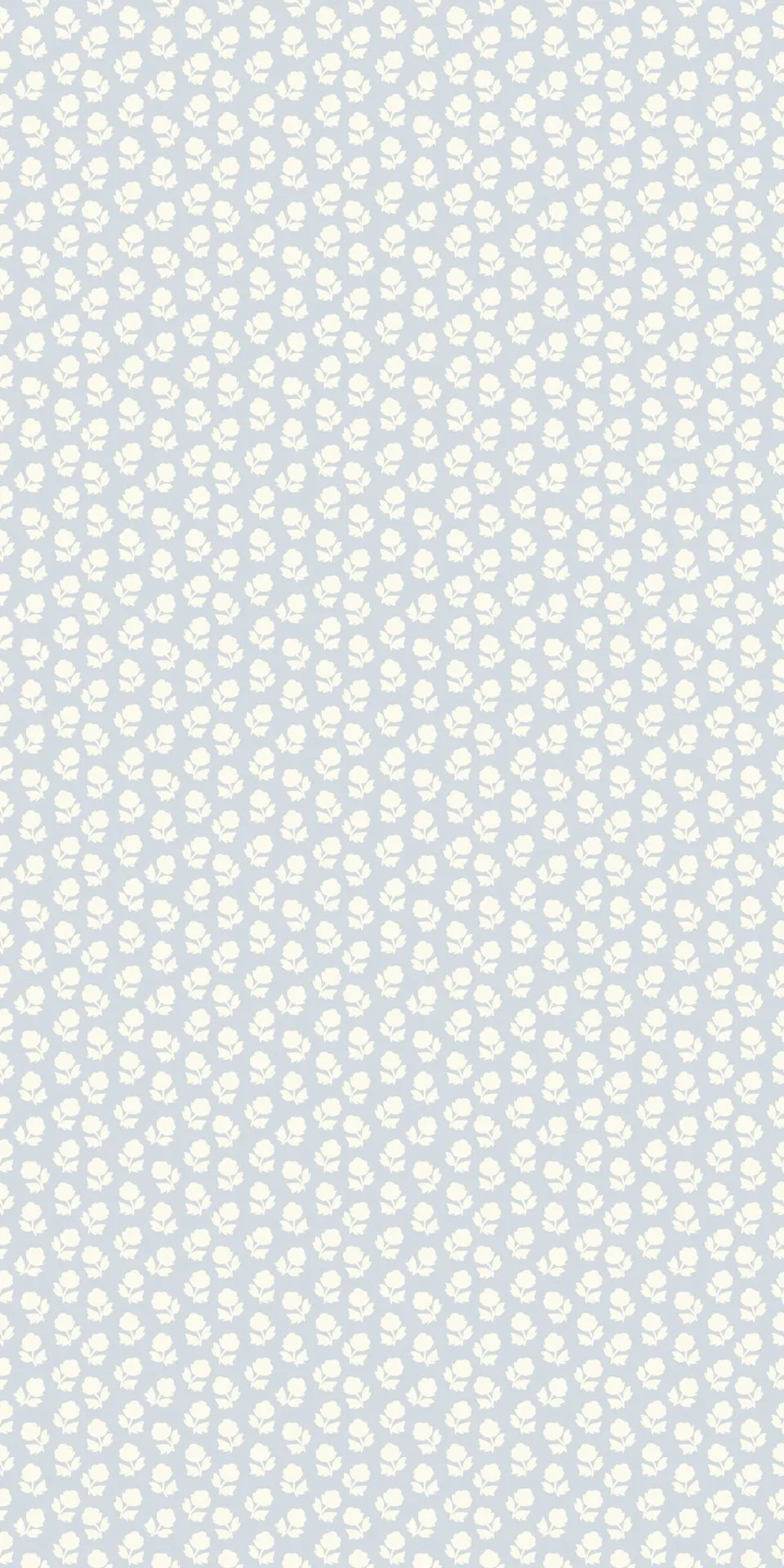 Wallpaper for Hallways: Making a Lasting First Impression with Stylish Wallcoverings