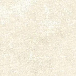 Canvas French Vanilla 9030 11