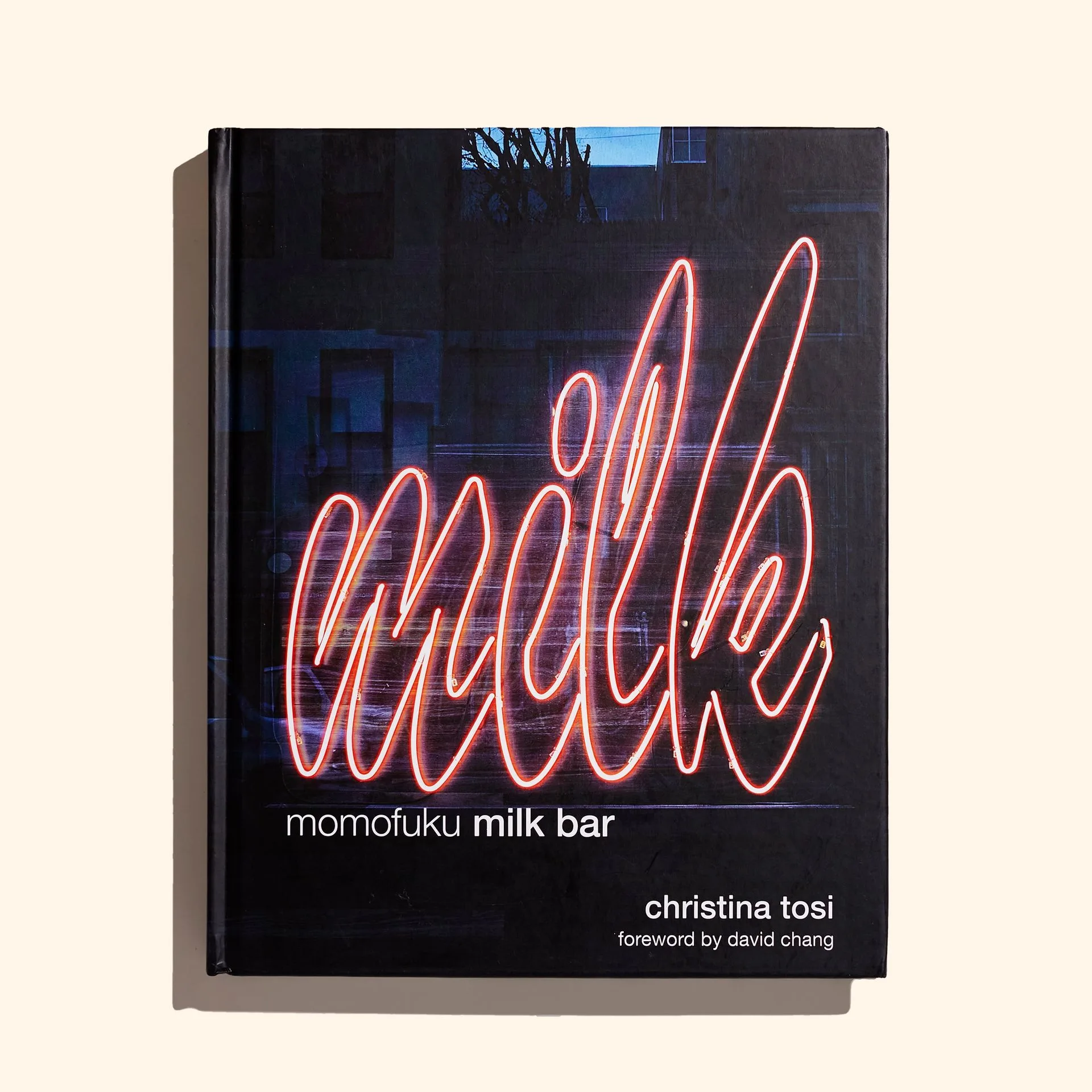 Milk Bar Gift Guide: What to Choose for Every Type of Sweet Tooth
