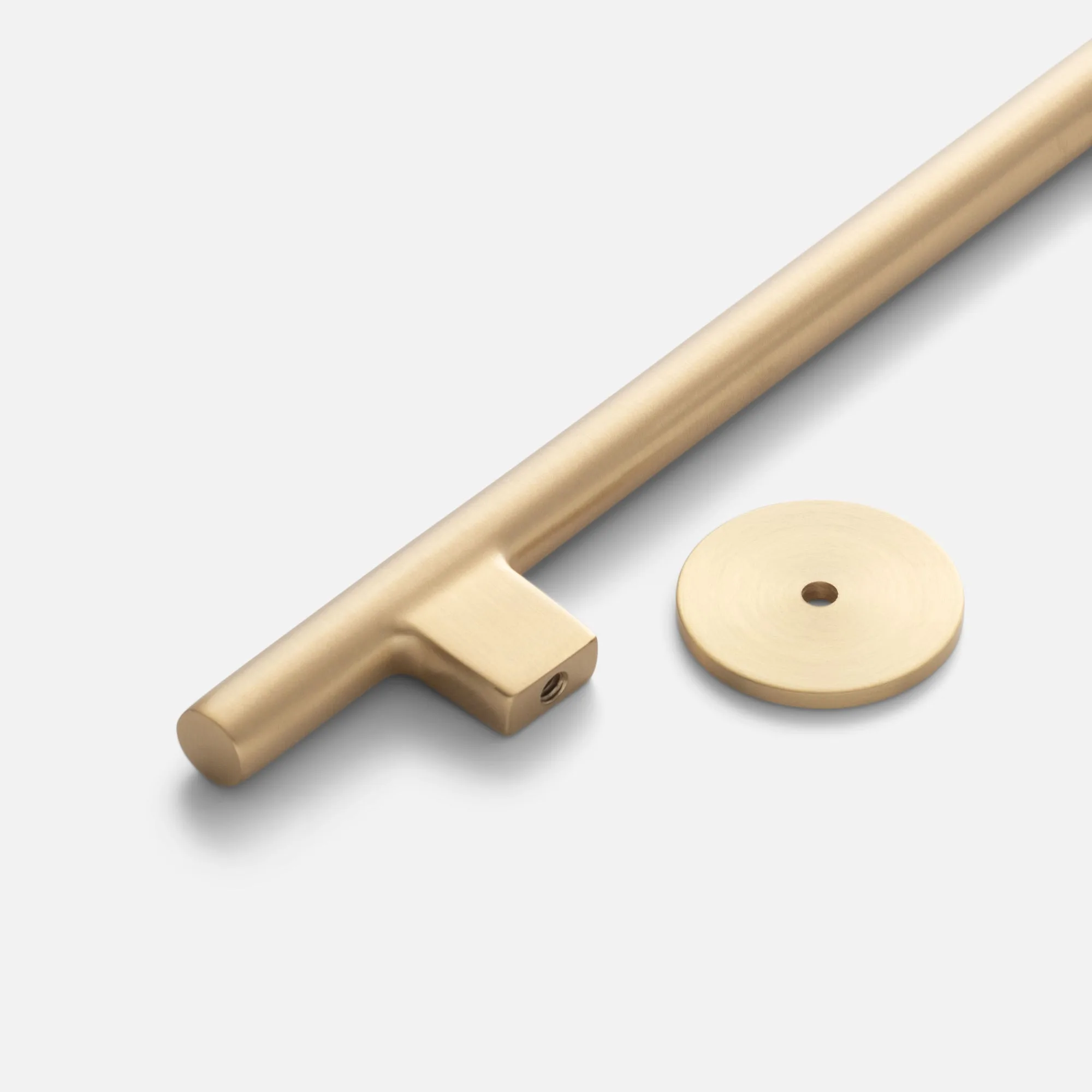 How to Install Drawer Pulls: A Step-by-Step Guide for Perfect Alignment