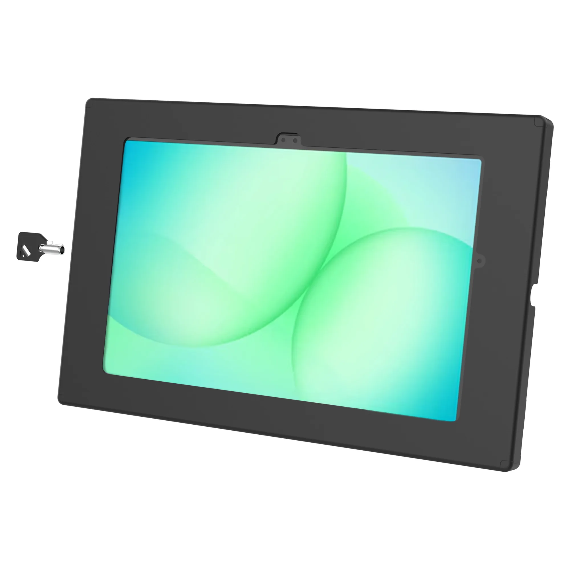 RAM® Safe-Case™ für Samsung Galaxy Tab A11+ & Tab A9+