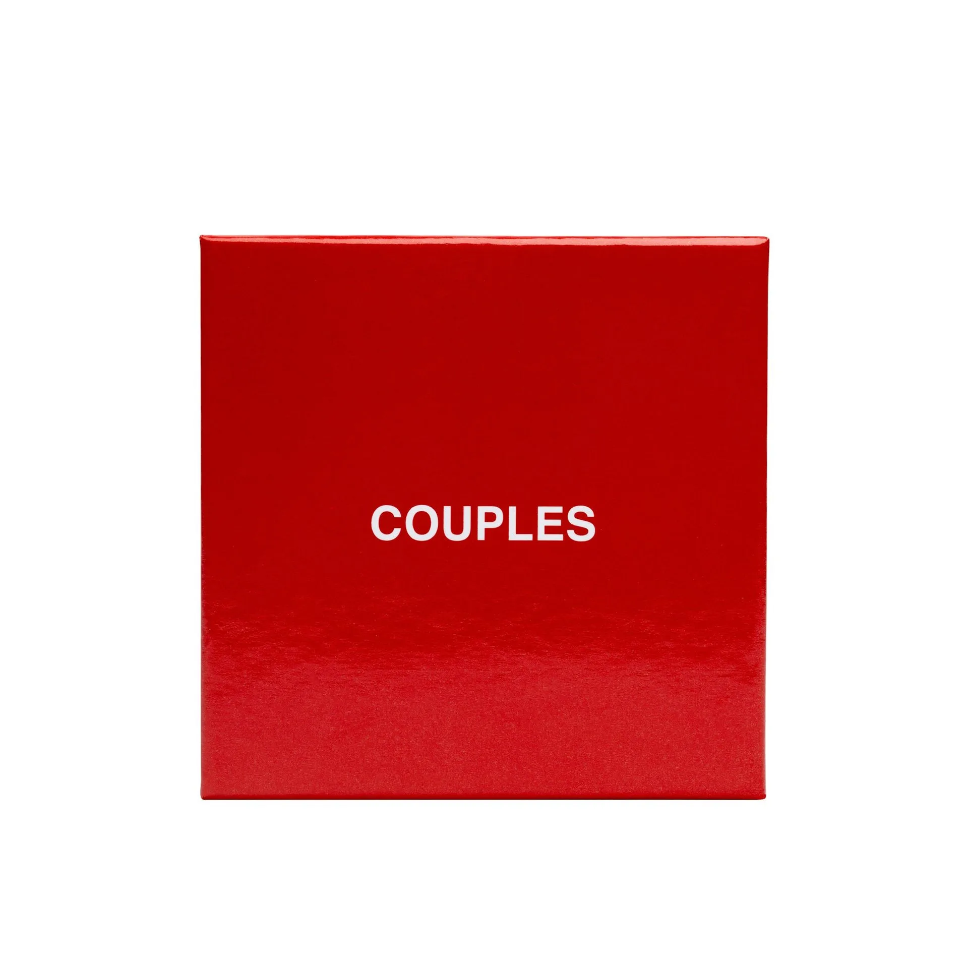 Couples Edition
