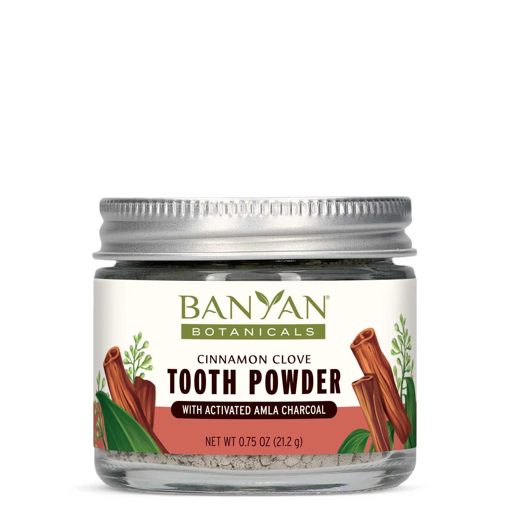 How to Use Cinnamon Tooth Powder for Oral Health: Benefits and Brushing Tips